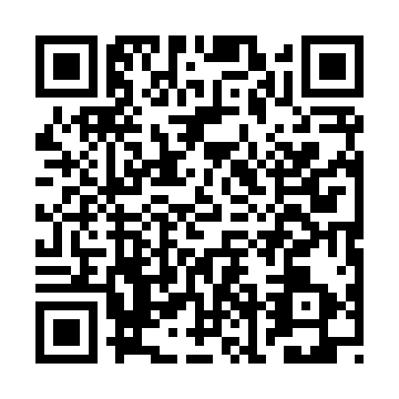 QR code for BNA-8131