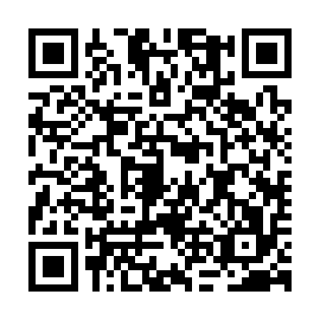 QR code for BNB-3164