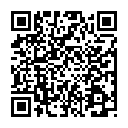 QR code for BNB-3350