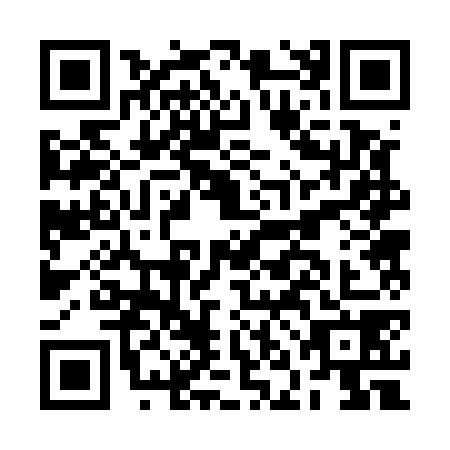 QR code for BNB-5787
