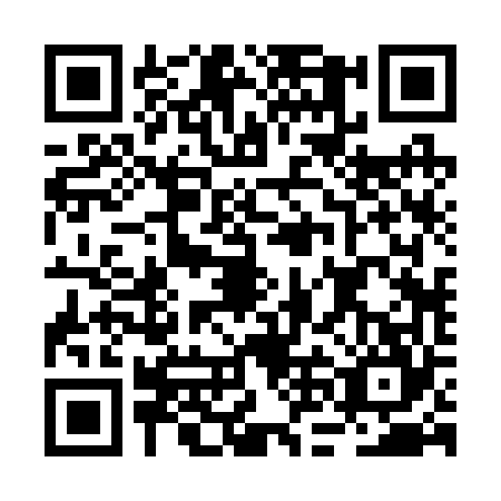 QR code for plate BNB-2649