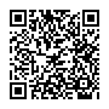 QR code for BNC-4711