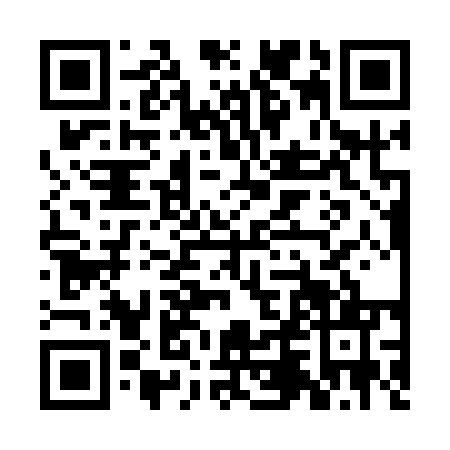 QR code for plate BNC-1511
