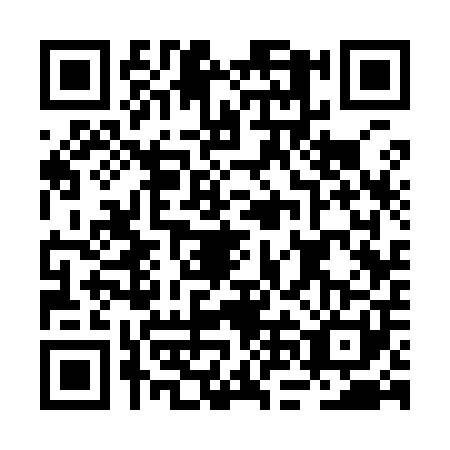 QR code for BNC9017