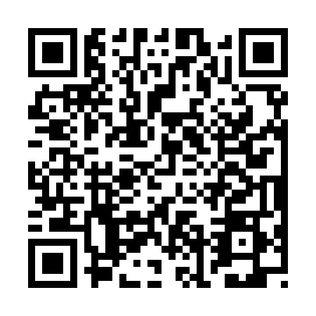 QR code for plate BNC-9487