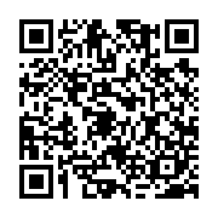 QR code for BND-6403