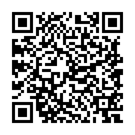 QR code for BND-8504