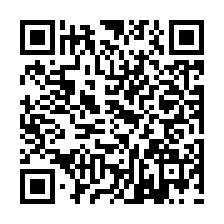 QR code for BND-9019