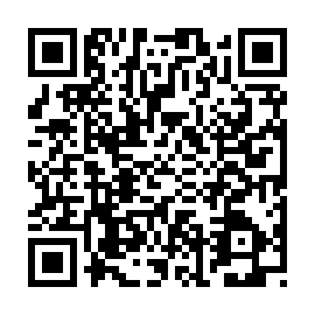 QR code for plate BNE-8176