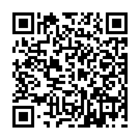 QR code for BNE9487