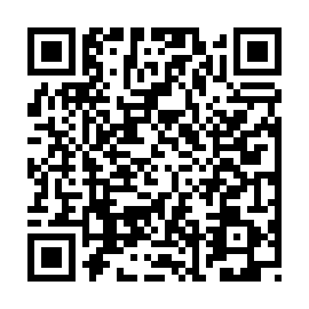 QR code for BNF-0418