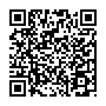 QR code for BNF-6440