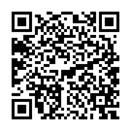 QR code for BNF-6454