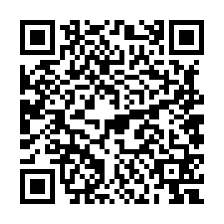 QR code for BNF-8601