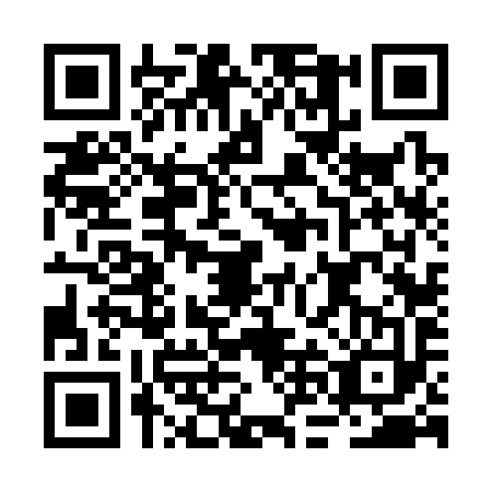 QR code for BNF3935