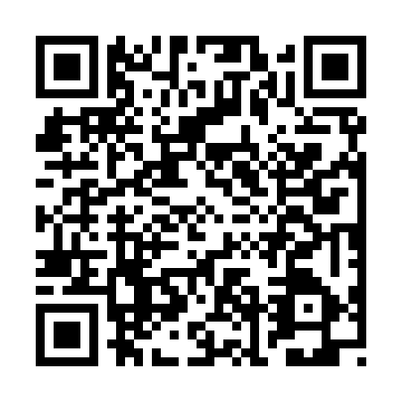 QR code for BNG-9670