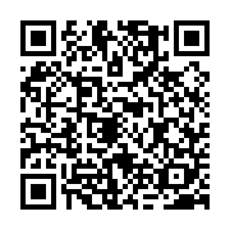 QR code for BNG1483