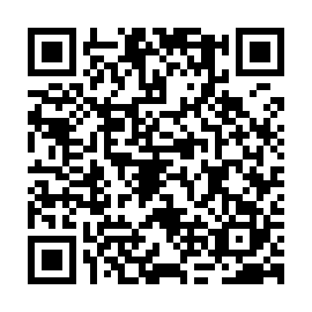 QR code for BNG9222
