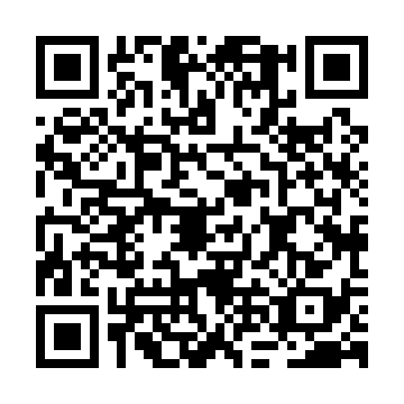 QR code for BNH-1389