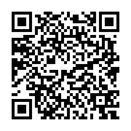 QR code for BNH-4335