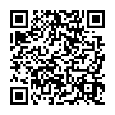 QR code for BNH-7134