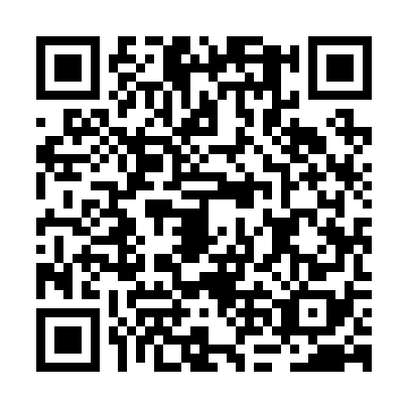 QR code for BNI-2786
