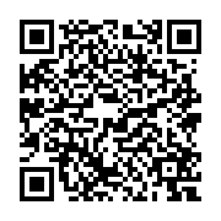 QR code for BNI-7061