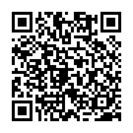 QR code for BNI0006