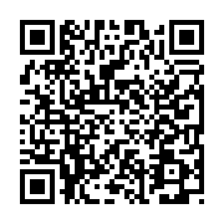 QR code for plate BNI-0815