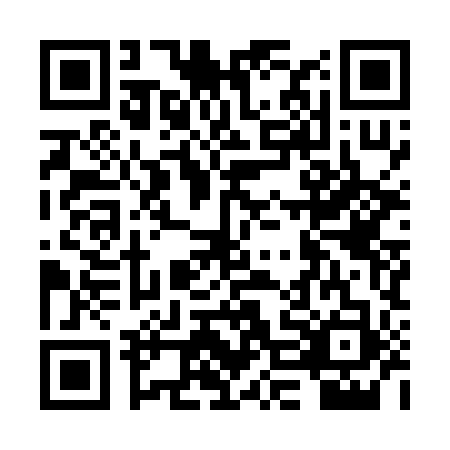 QR code for BNI2932