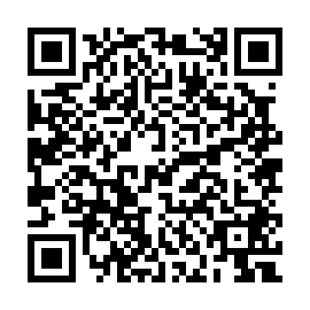 QR code for BNJ-0486