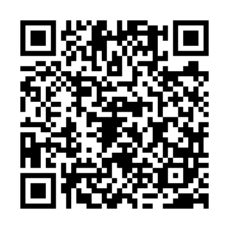 QR code for BNJ-6421