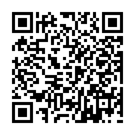 QR code for BNJ-8381