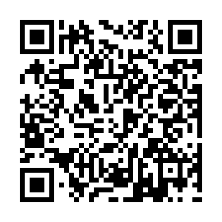 QR code for BNJ-8628