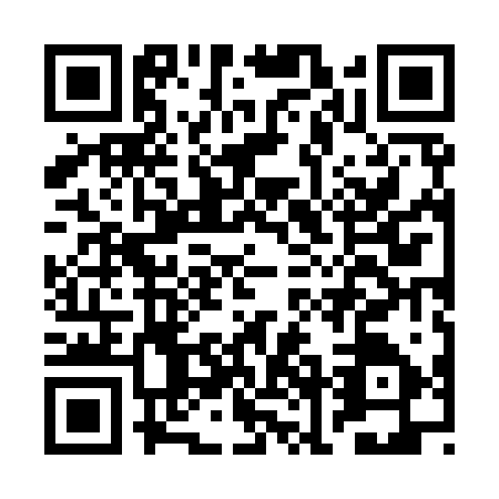 QR code for BNJ-9275