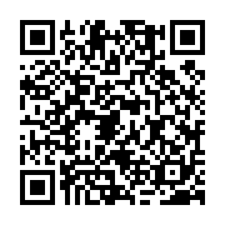 QR code for plate BNJ-4102