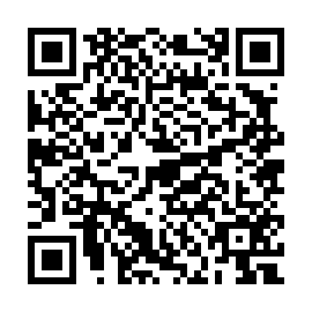 QR code for BNJ4562