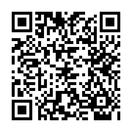 QR code for BNK-2059