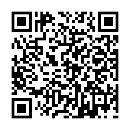 QR code for BNK-3907