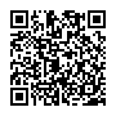 QR code for BNK3172