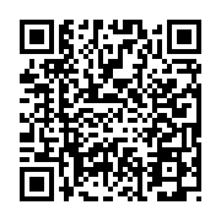 QR code for BNK8481