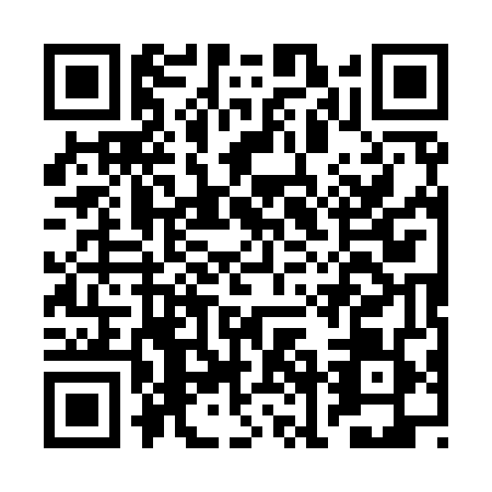 QR code for BNK9495