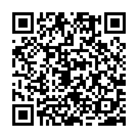 QR code for BNL-1990