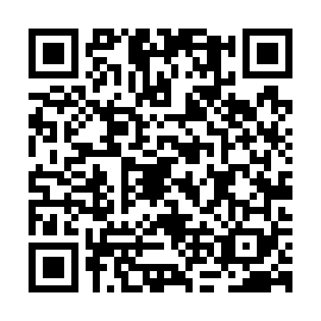 QR code for plate BNL-7694