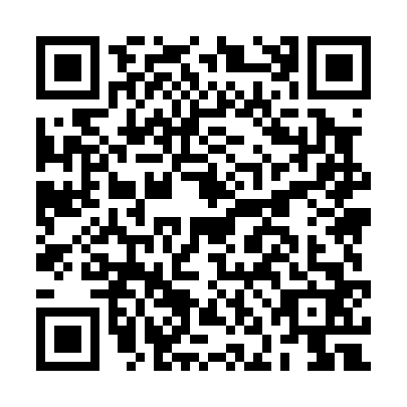 QR code for BNM-0627