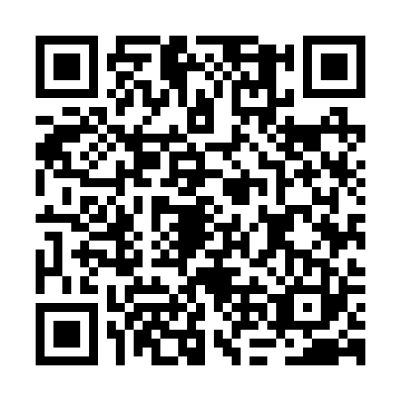 QR code for BNM-2235