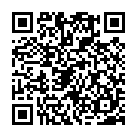 QR code for BNM-4943