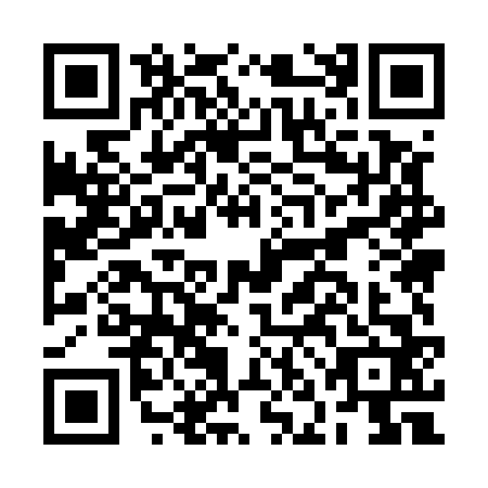 QR code for BNM-5627