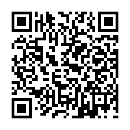 QR code for plate BNM-8067