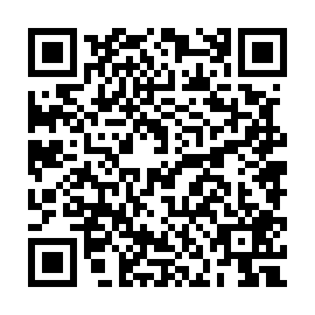 QR code for BNN-5093